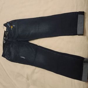 Wit and Wisdom size 2